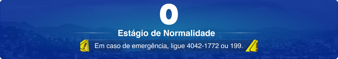 Estado de Vigilância