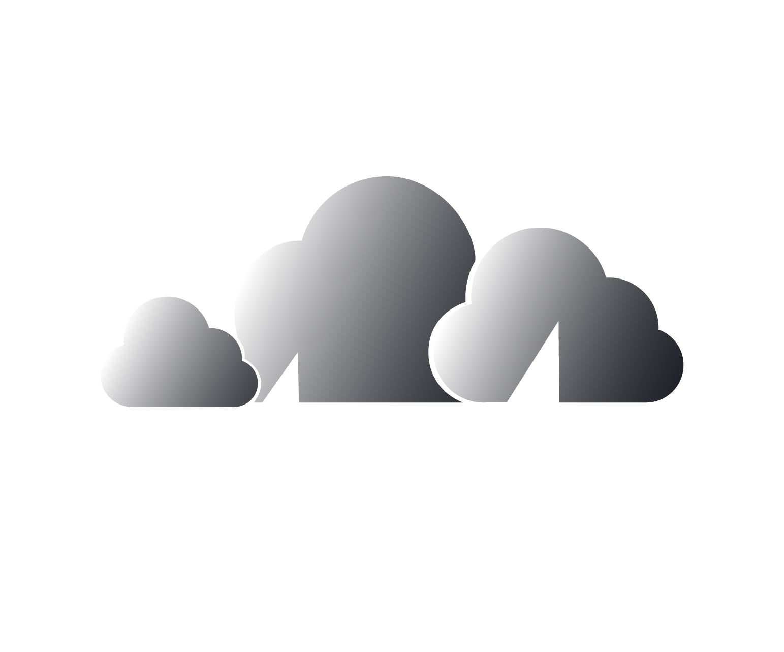 Pancadas de chuva
