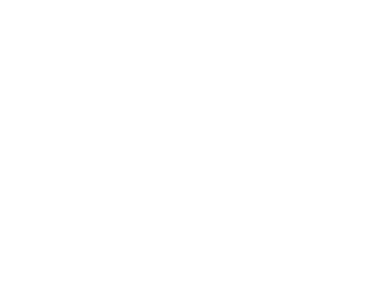 Poucas nuvens