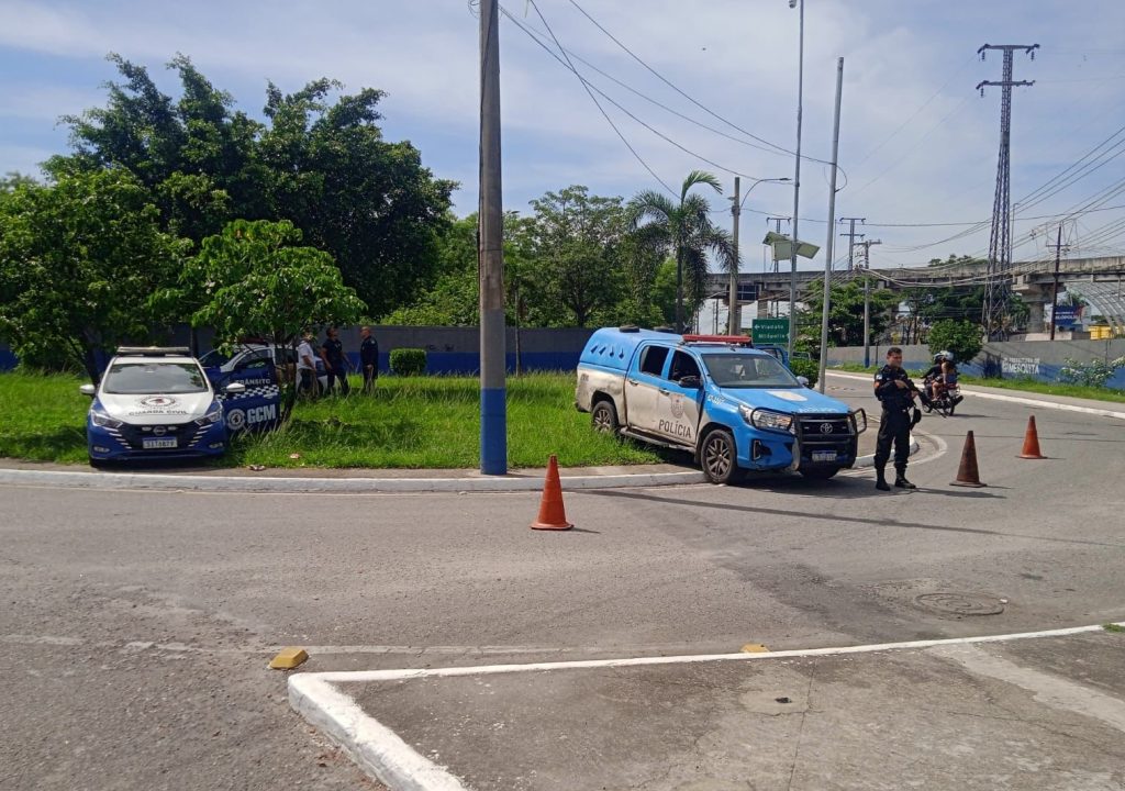 acoes-integradas-entre-a-guarda-civil-municipal-transito-e-a-policia-militar