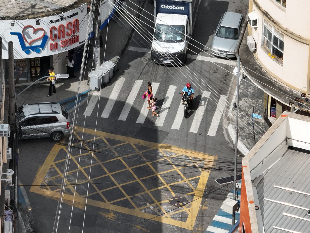 operacao-natalina-com-drones-para-aumentar-a-seguranca-em-mesquita