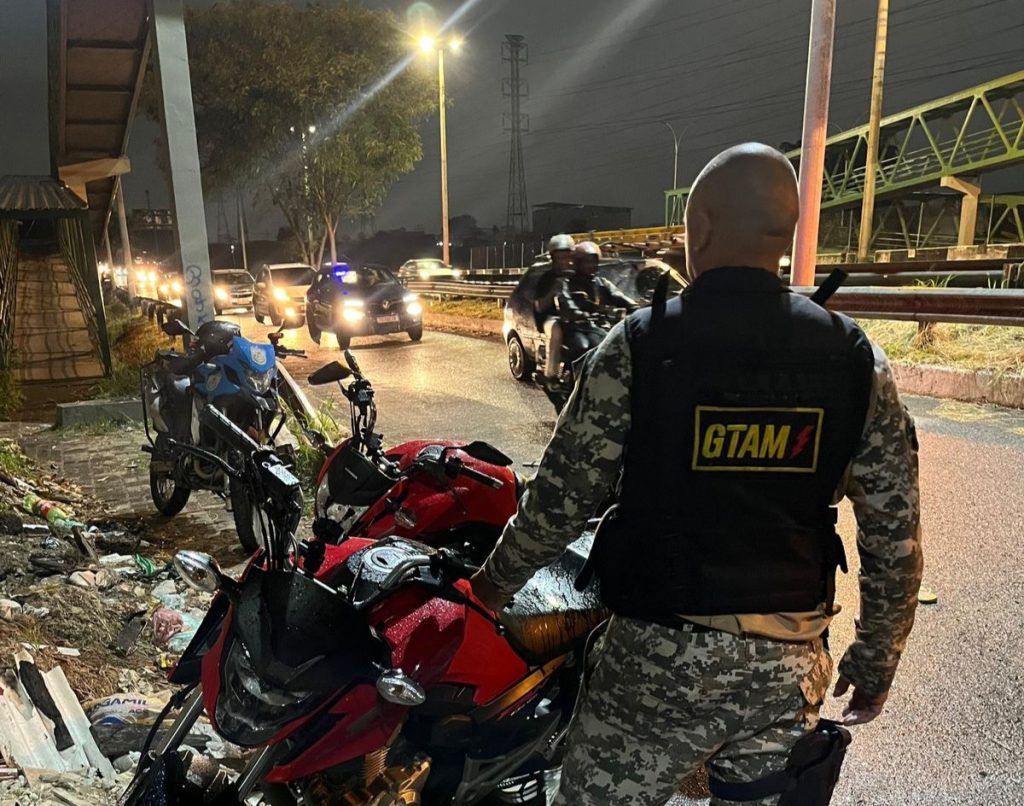 moto-roubada-recuperada-em-operacao-com-a-guarda-civil-de-mesquita