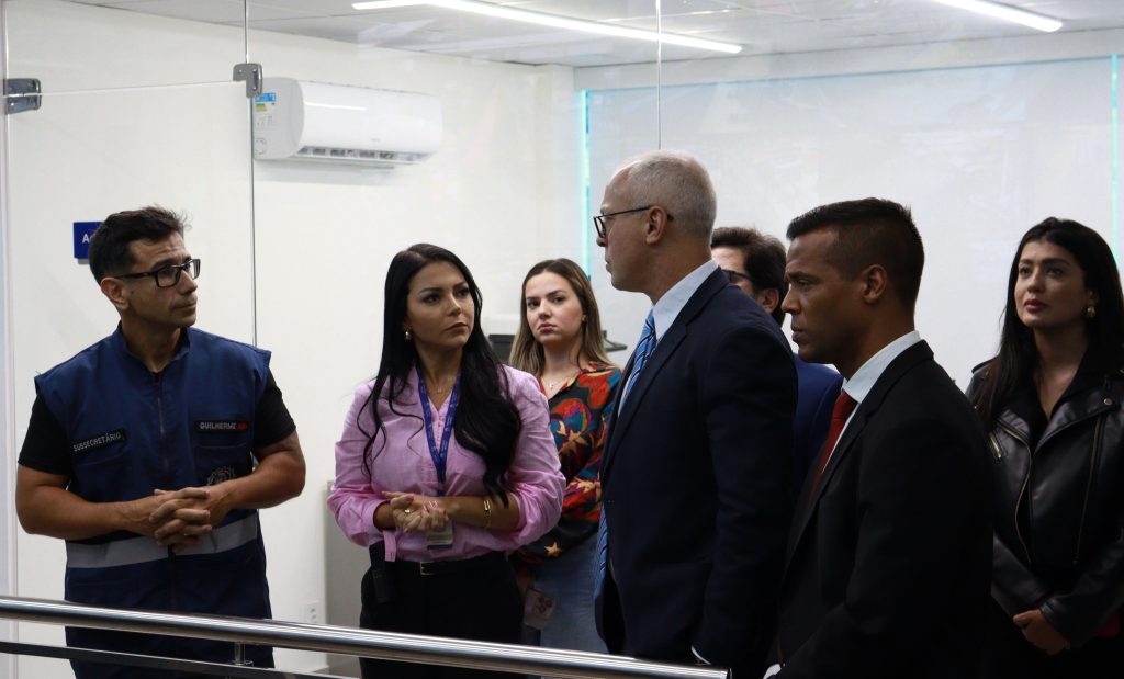 cco-recebe-secretario-de-seguranca-do-estado-para-uma-visita-tecnica