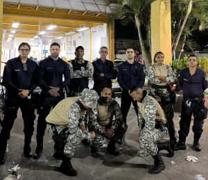 guarda-civil-apreende-jovens-que-causavam-desordem-em-estacao-de-trem