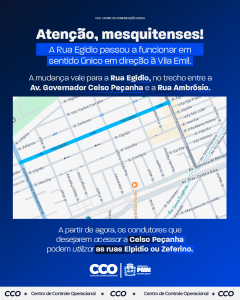 mudanca-em-sentido-de-transito-na-vila-emil