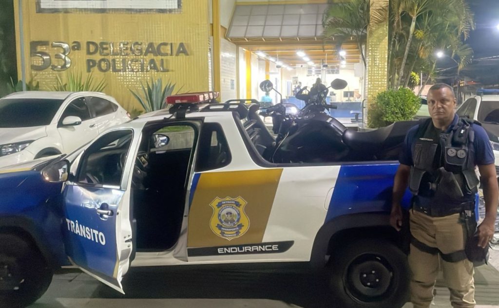trabalho-integrado-auxilia-na-recuperacao-de-veiculos-em-mesquita