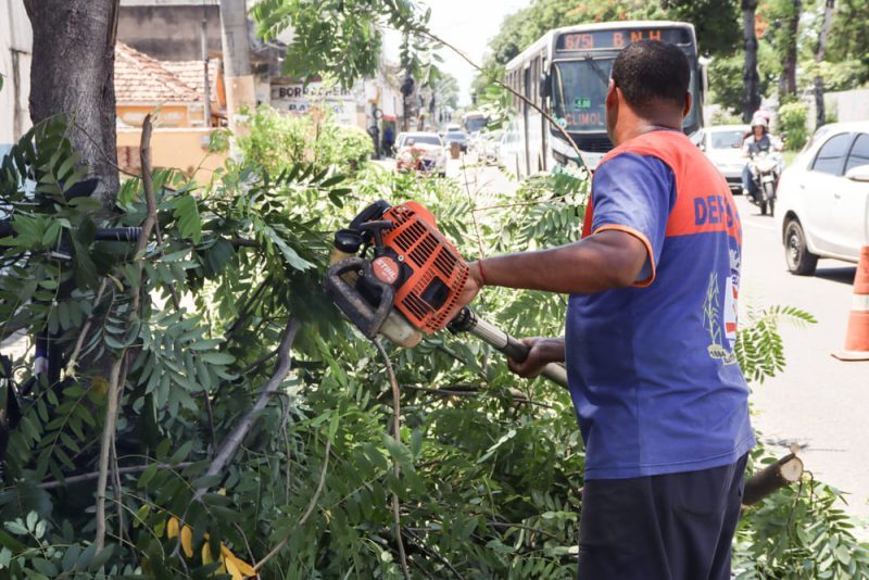 acoes-preventivas-refletem-na-reducao-de-ocorrencias-em-mesquita