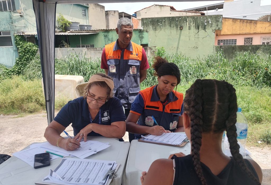 acoes-preventivas-refletem-na-reducao-de-ocorrencias-em-mesquita