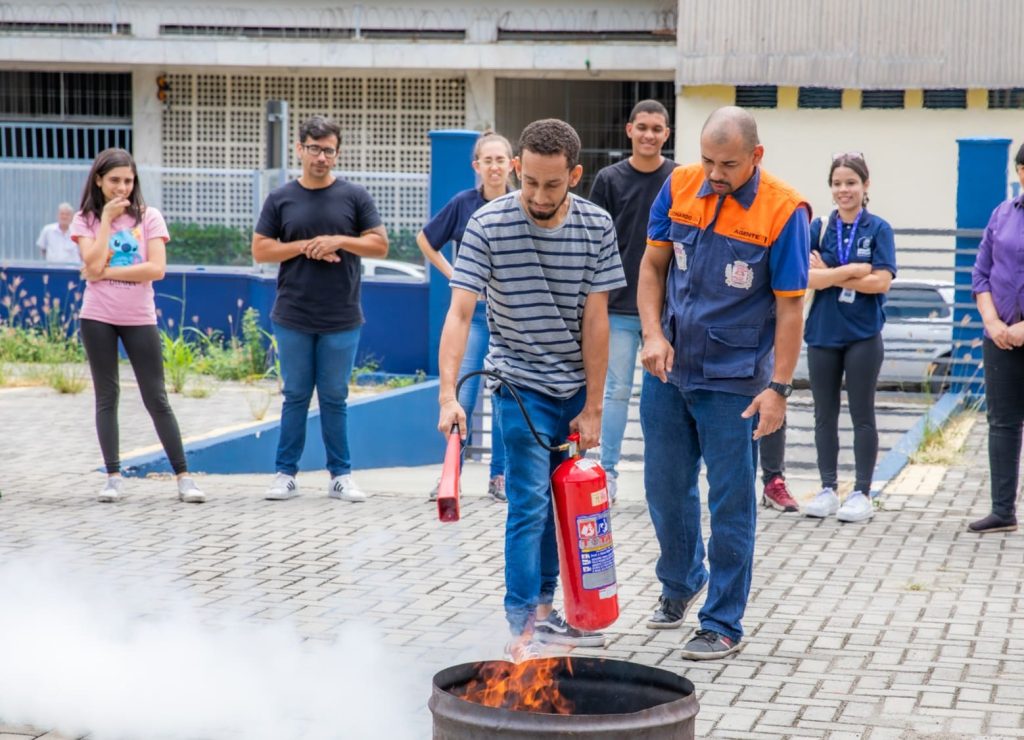 acoes-preventivas-refletem-na-reducao-de-ocorrencias-em-mesquita