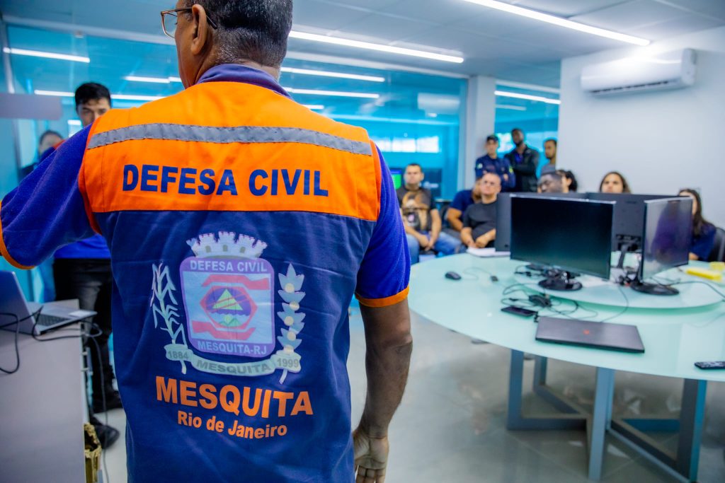 acoes-preventivas-refletem-na-reducao-de-ocorrencias-em-mesquita