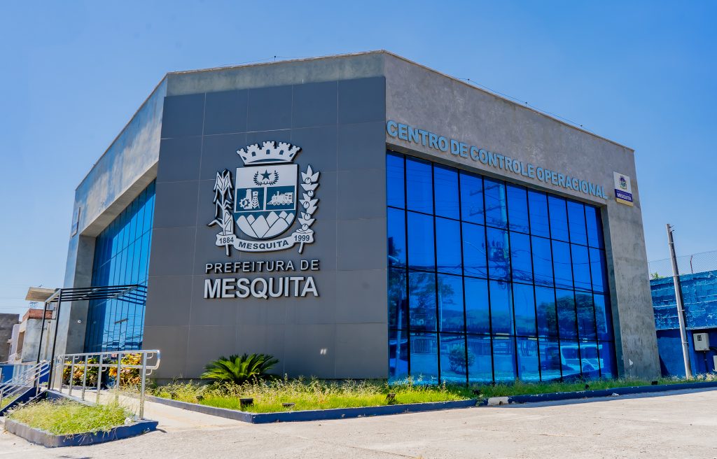 centro-de-controle-operacional-e-oficialmente-inaugurado-em-mesquita
