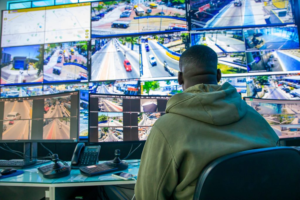 centro-de-controle-operacional-e-oficialmente-inaugurado-em-mesquita