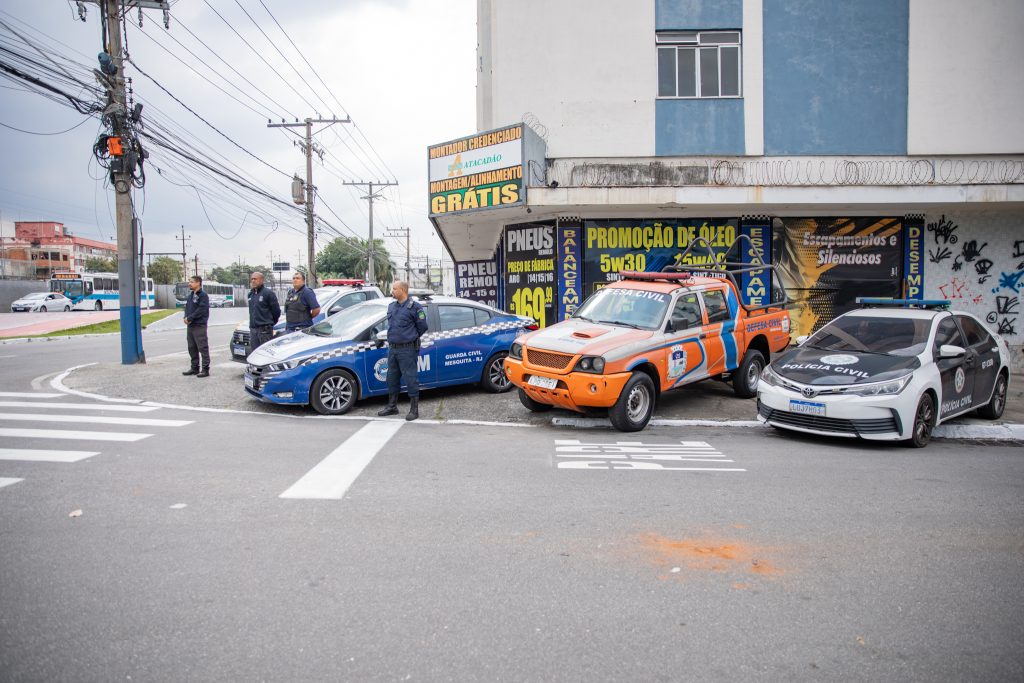 centro-de-controle-operacional-e-oficialmente-inaugurado-em-mesquita