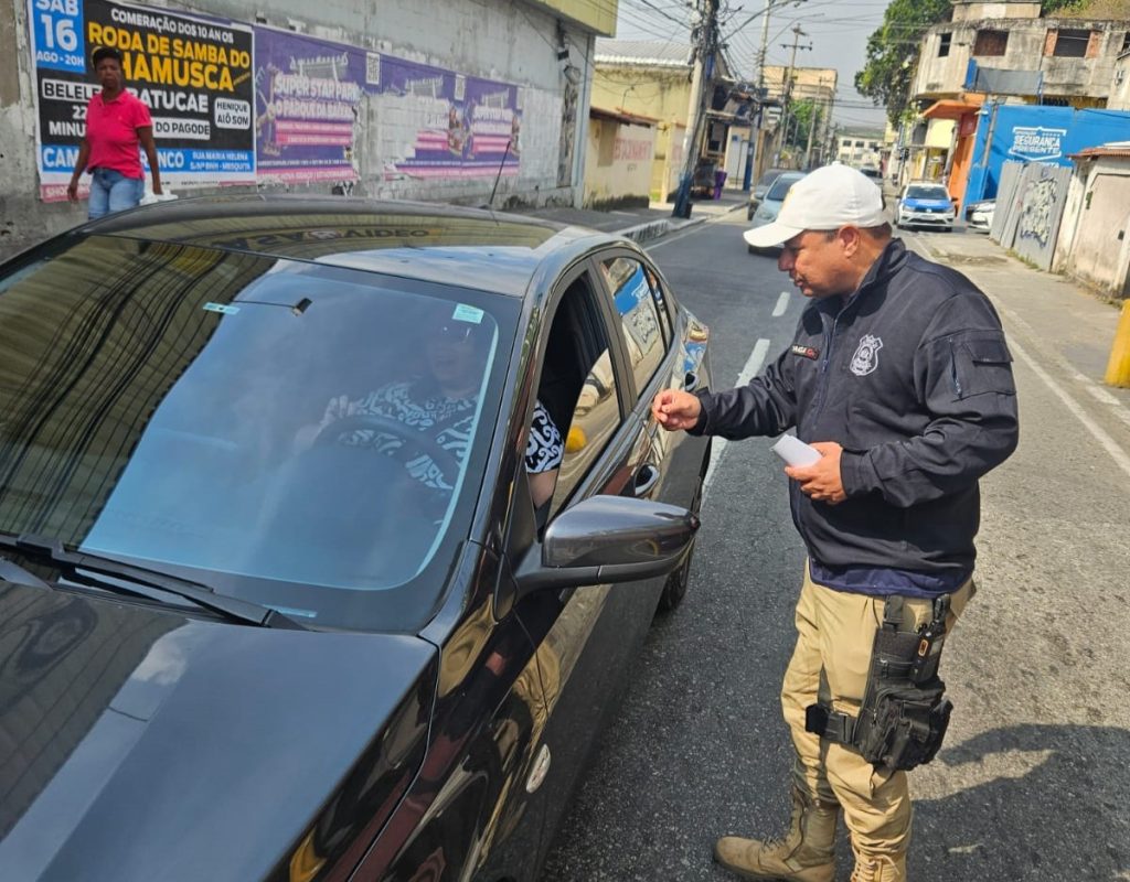 dia-do-motorista-profissional-celebrado-com-acoes-educativas-em-mesquita