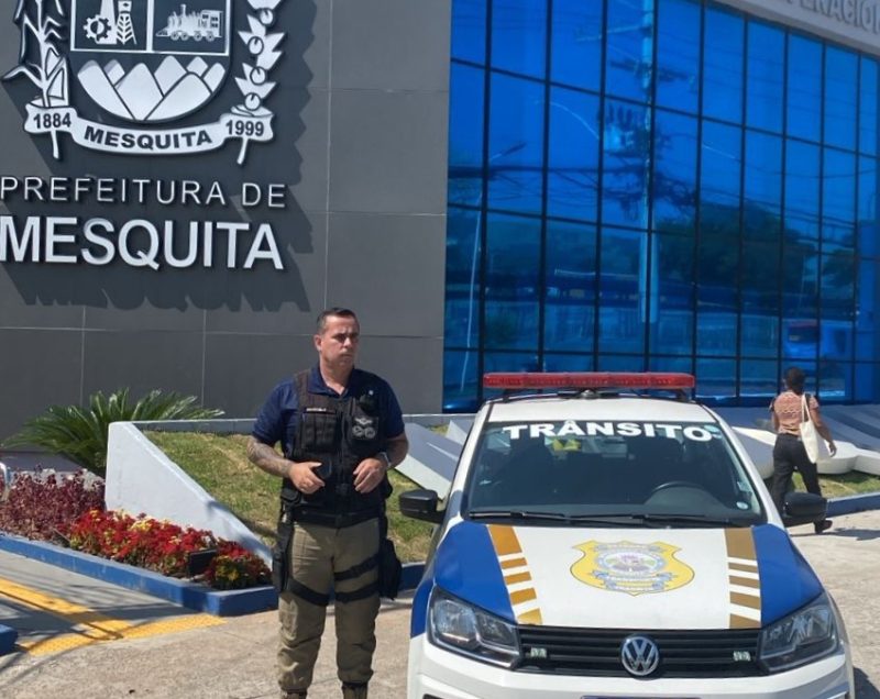 rondas-de-transito-estrategicas-em-mesquita