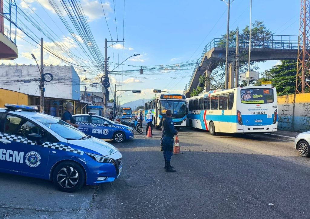 seguranca-aumentada-com-queda-de-delitos-em-mesquita