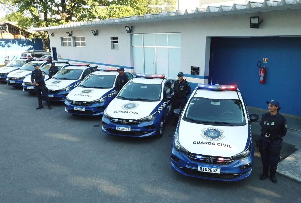 seguranca-aumentada-com-queda-de-delitos-em-mesquita