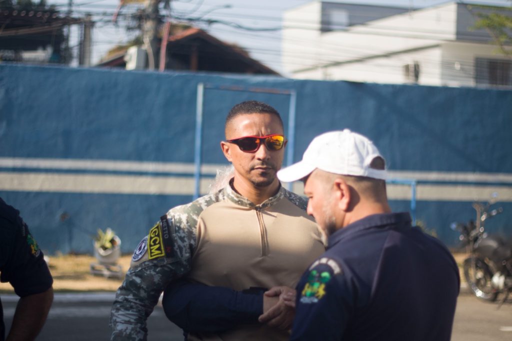 servidores-da-guarda-civil-passam-por-treinamento-em-mesquita
