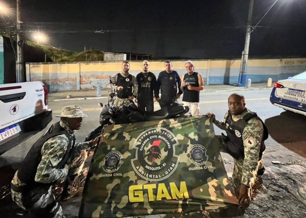 equipes-da-guarda-civil-recuperam-mais-uma-moto-e-devolvem-ao-dono