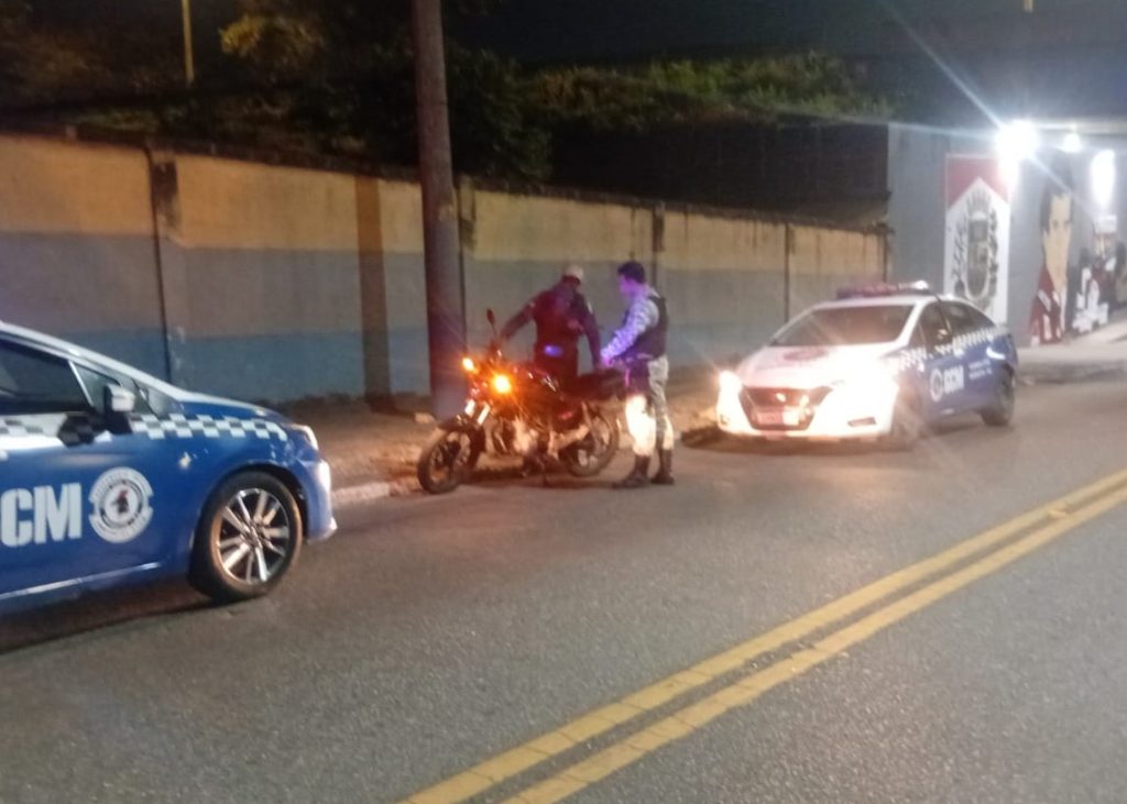 equipes-da-guarda-civil-recuperam-mais-uma-moto-e-devolvem-ao-dono