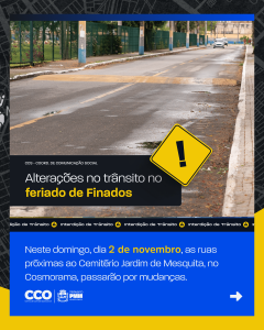 https://cco.mesquita.rj.gov.br/feriado-de-finados-em-mesquita-com-esquema-especial-no-transito/
