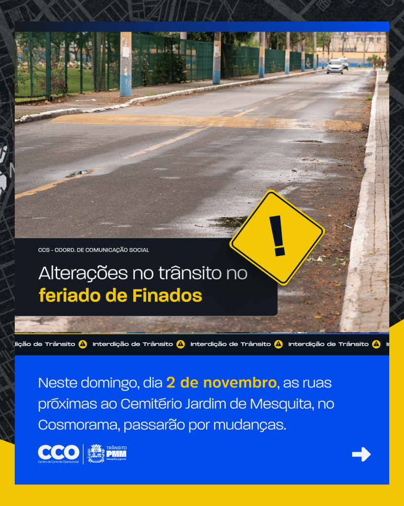 https://cco.mesquita.rj.gov.br/feriado-de-finados-em-mesquita-com-esquema-especial-no-transito/