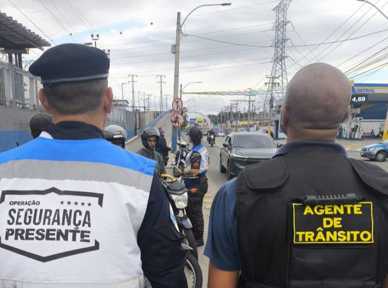 acao-educativa-aborda-perigos-de-conversoes-irregulares-no-transito
