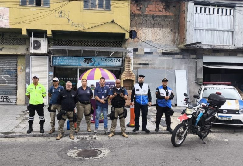 acao-educativa-aborda-perigos-de-conversoes-irregulares-no-transito