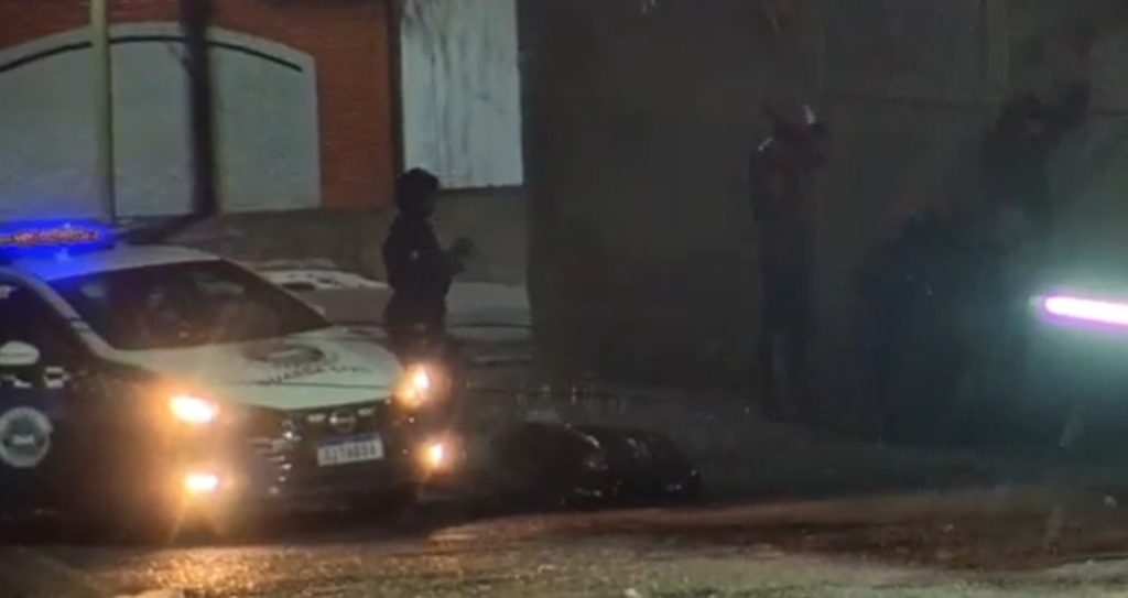 cameras-do-cco-colaboram-para-apreensoes-em-casos-de-furto-de-fios