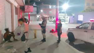 cameras-do-cco-colaboram-para-apreensoes-em-casos-de-furto-de-fios