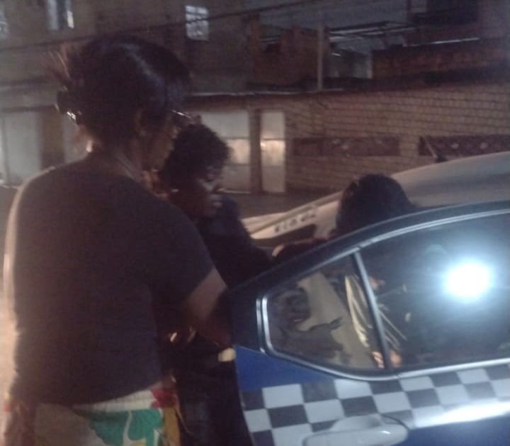 cco-ajuda-familia-a-encontrar-um-idoso-desaparecido-em-mesquita