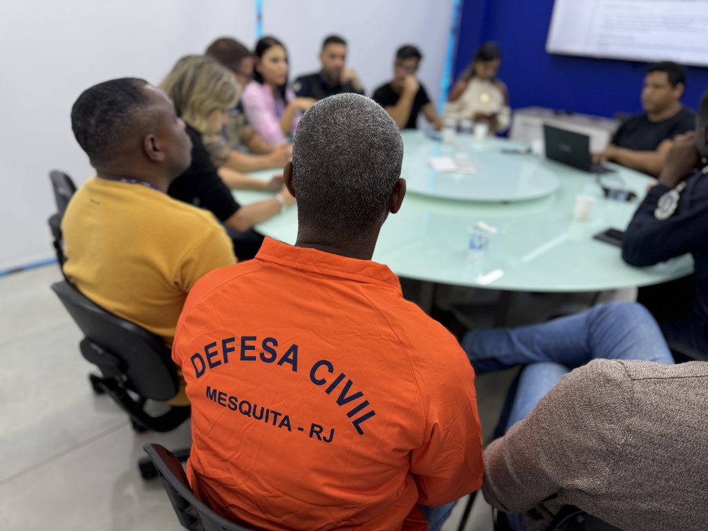 chuvas-de-verao-mesquita-define-plano-de-acao-com-equipes-municipais