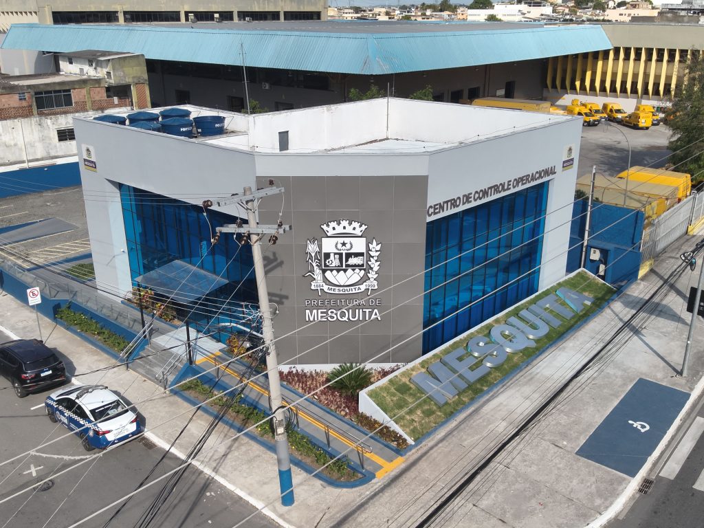 mesquita-e-lider-em-ranking-de-seguranca-publica-entre-cidades-do-rio