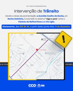 avenida-coelho-da-rocha-em-esquema-siga-e-pare-para-obras-a-noite