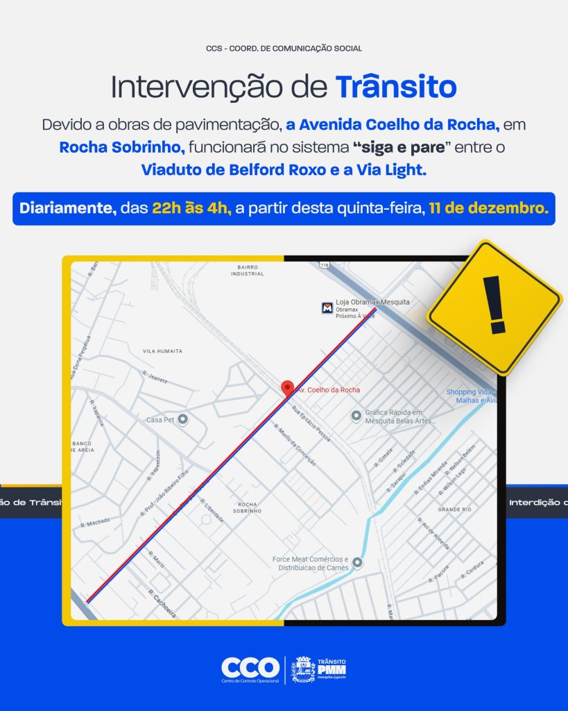 avenida-coelho-da-rocha-em-esquema-siga-e-pare-para-obras-a-noite