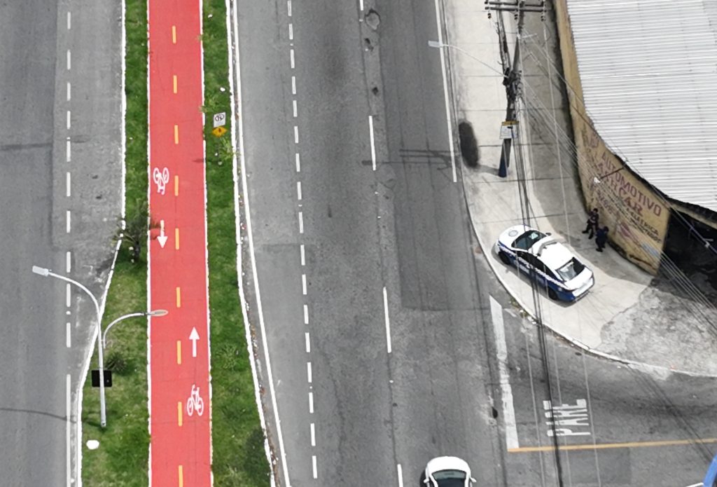 drones-vao-aumentar-a-protecao-no-final-de-ano-em-mesquita