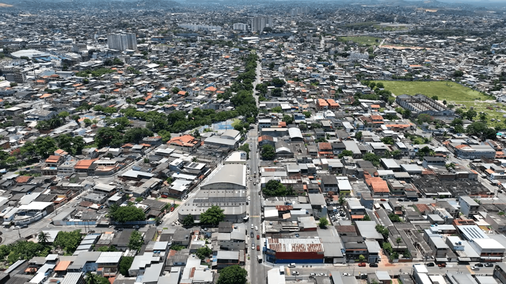 drones-vao-aumentar-a-protecao-no-final-de-ano-em-mesquita