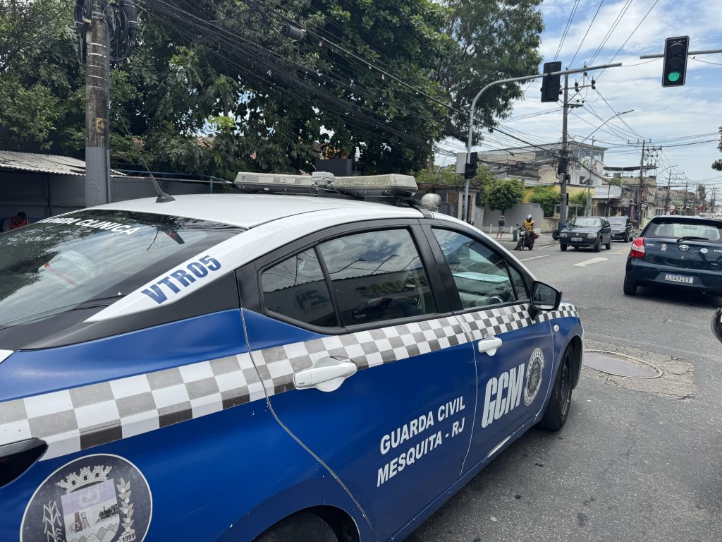 drones-vao-aumentar-a-protecao-no-final-de-ano-em-mesquita