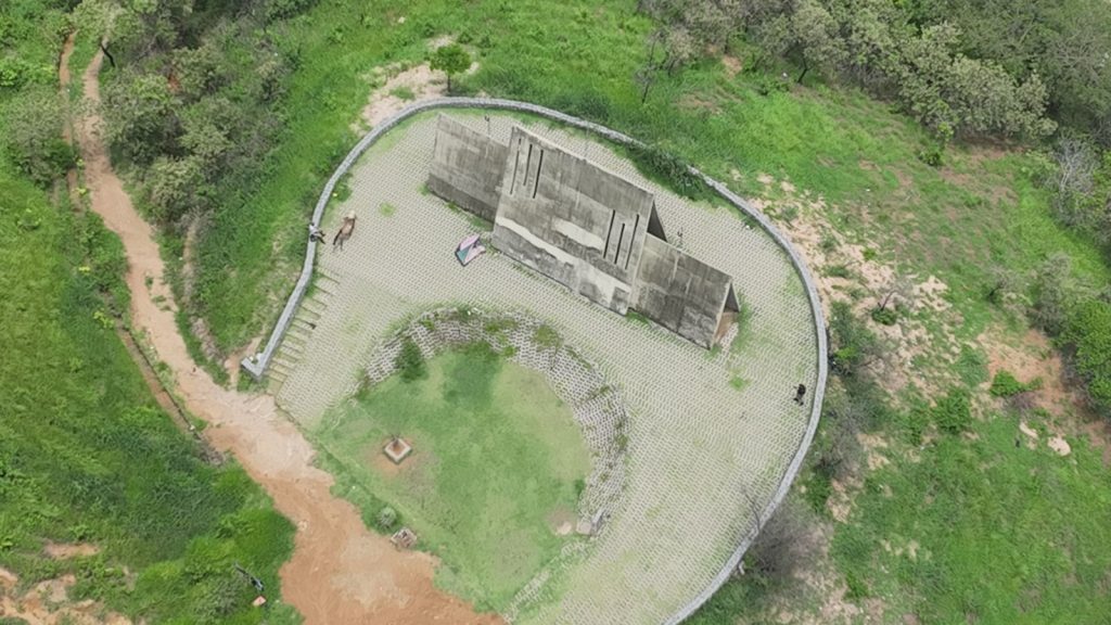 guarda-municipal-promove-patrulhamento-preventivo-no-monte-horebe