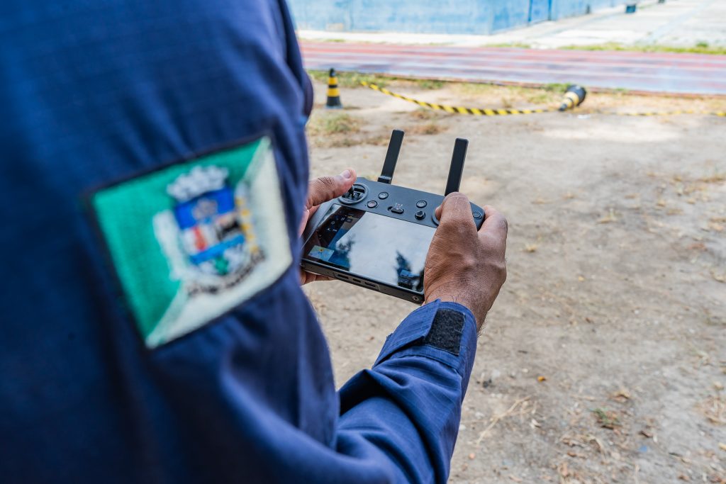 seguranca-aumentada-com-queda-de-delitos-em-mesquita