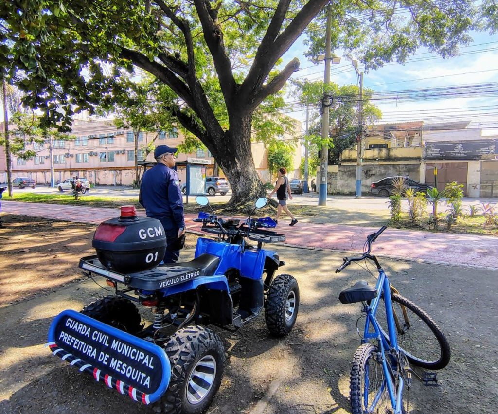 seguranca-aumentada-com-queda-de-delitos-em-mesquita