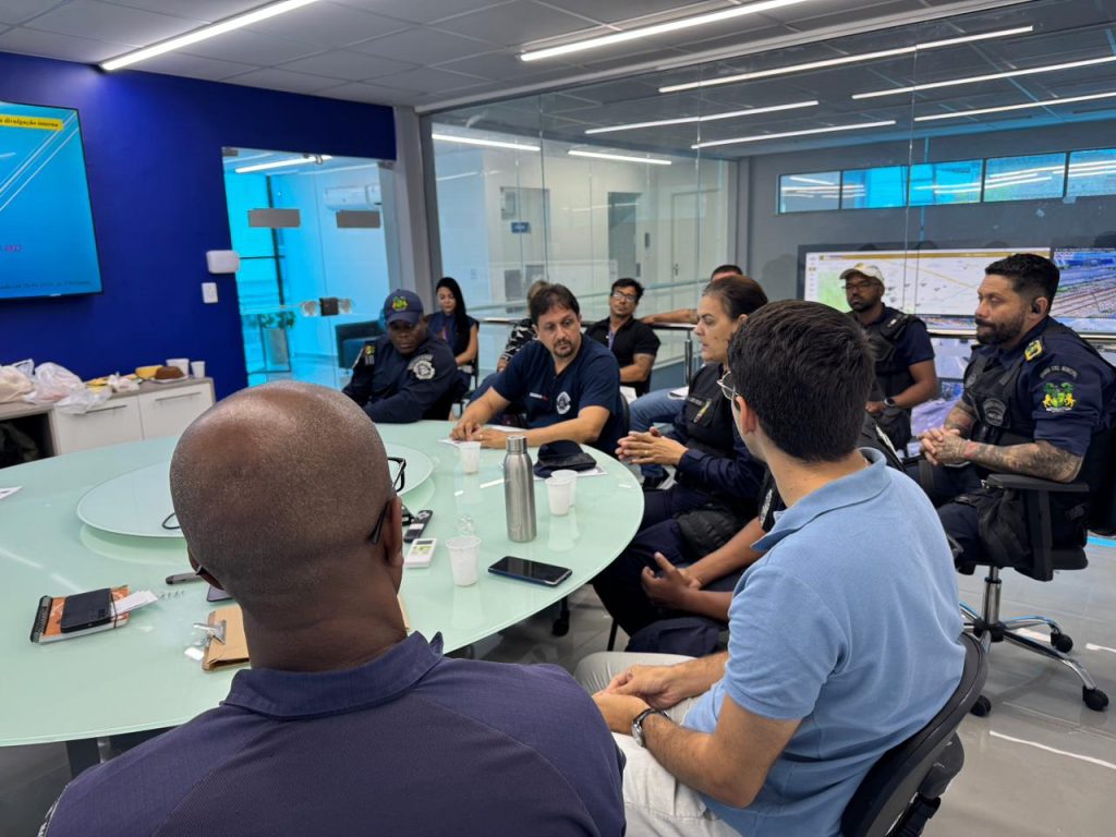 seguranca-aumentada-com-queda-de-delitos-em-mesquita