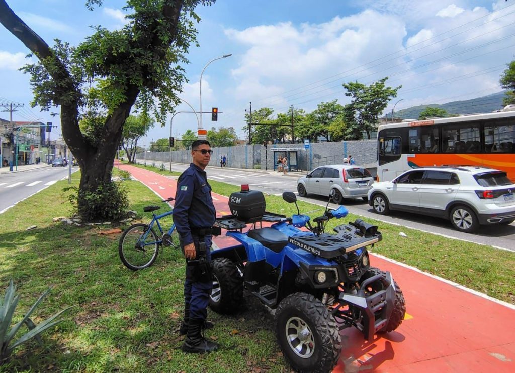 seguranca-aumentada-com-queda-de-delitos-em-mesquita