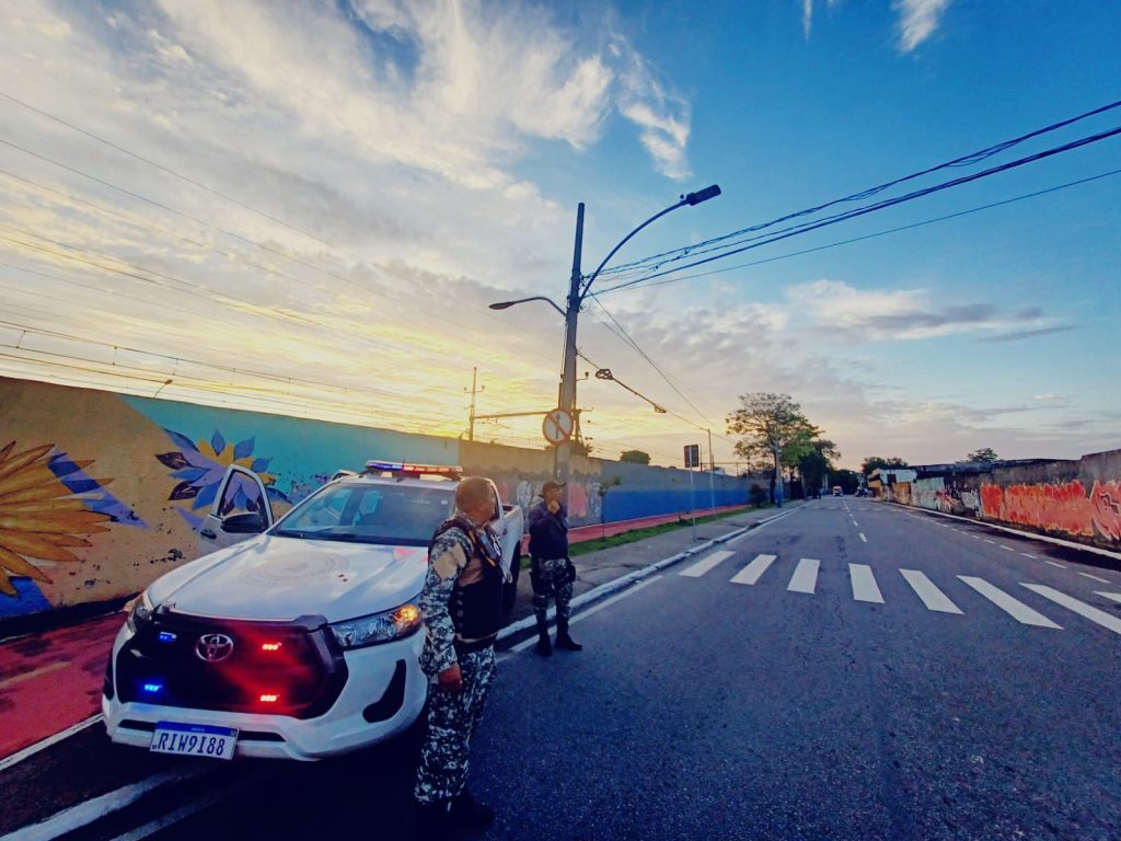 seguranca-aumentada-com-queda-de-delitos-em-mesquita