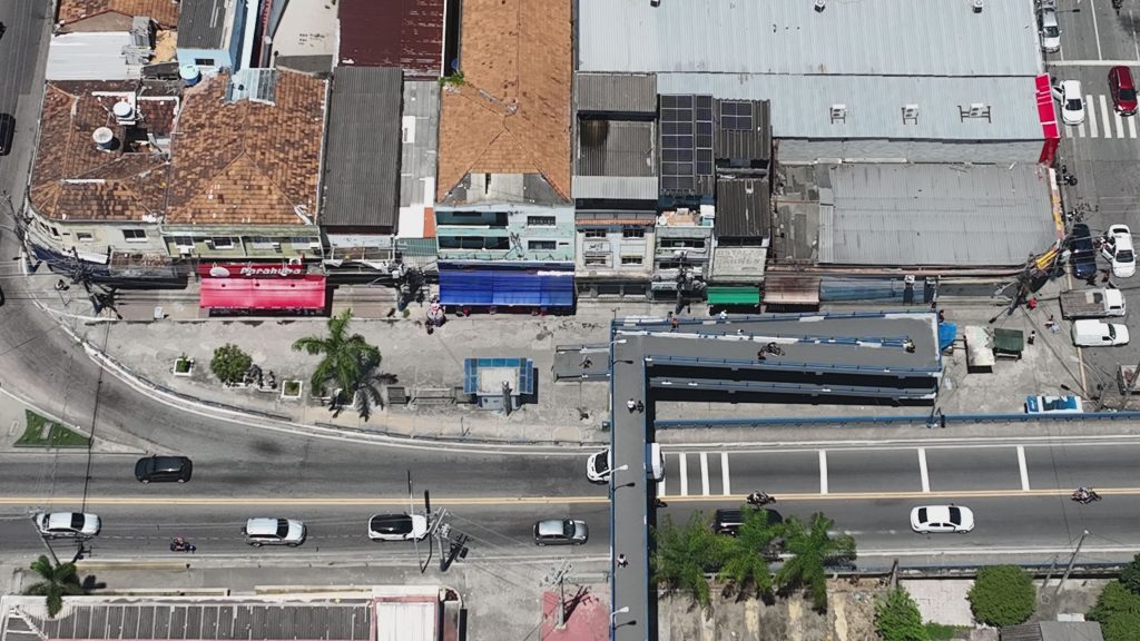 seguranca-aumentada-com-queda-de-delitos-em-mesquita