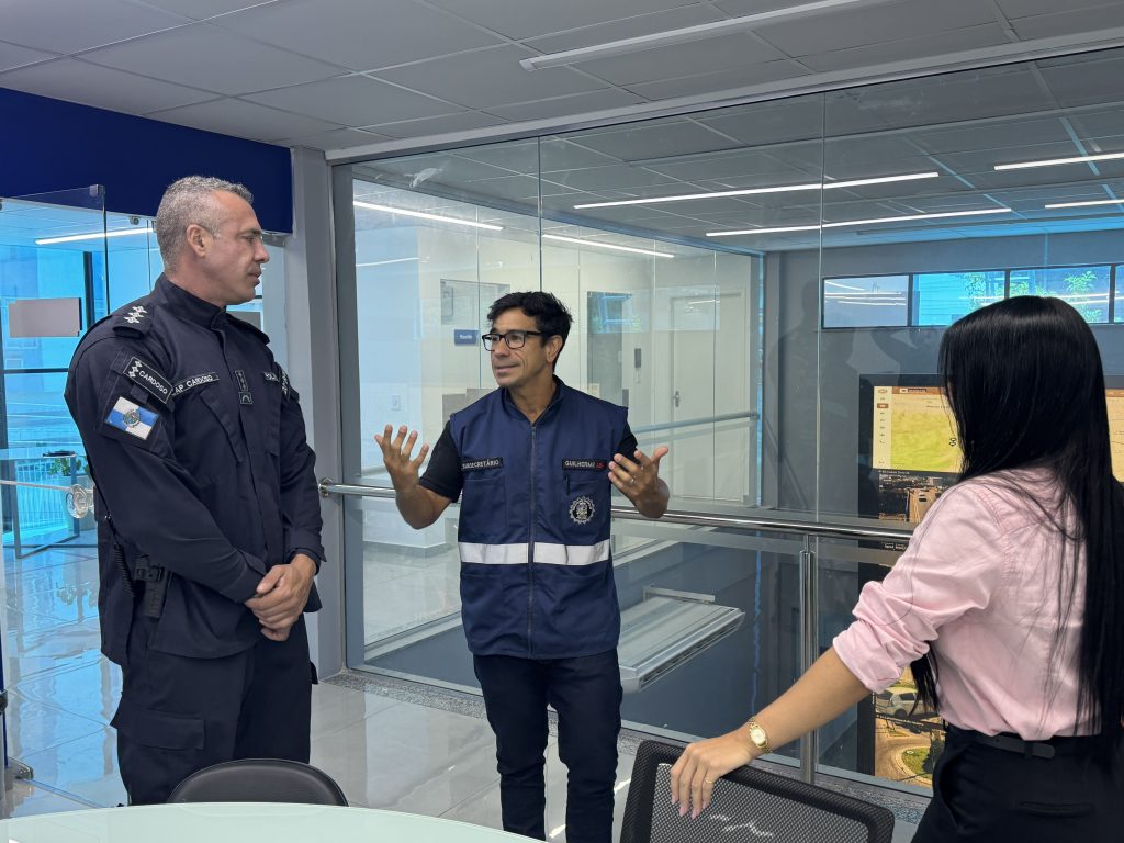 policiais-do-20o-batalhao-realizam-visita-tecnica-no-cco