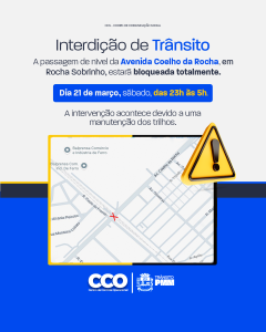 passagem-de-nivel-da-avenida-coelho-da-rocha-interditada-para-manutencao