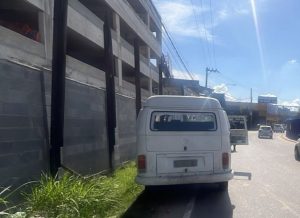 cco-de-mesquita-flagra-veiculo-furtado-e-carro-e-recuperado