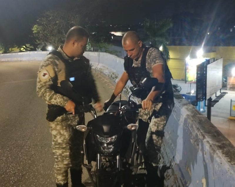 gtam-de-mesquita-recupera-moto-e-devolve-a-proprietaria