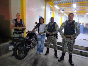 gtam-de-mesquita-recupera-moto-e-devolve-a-proprietaria